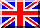 BRITISH FLAG